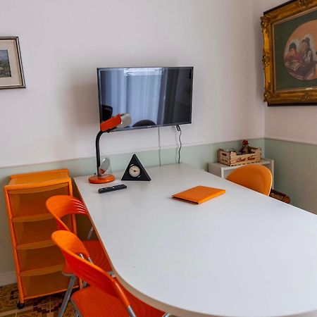 Bed and Breakfast Bb Piedarienzo San Felice a Cancello Exterior foto