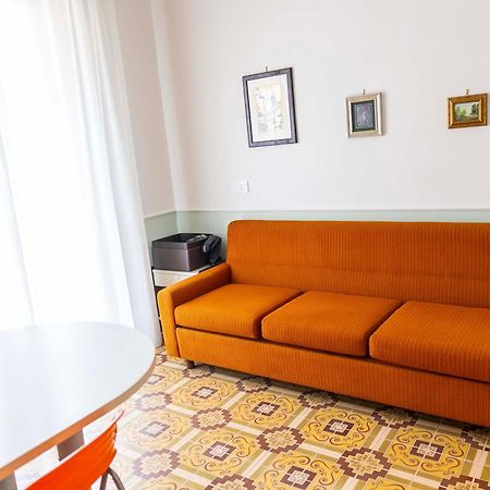 Bed and Breakfast Bb Piedarienzo San Felice a Cancello Exterior foto
