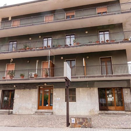Bed and Breakfast Bb Piedarienzo San Felice a Cancello Exterior foto