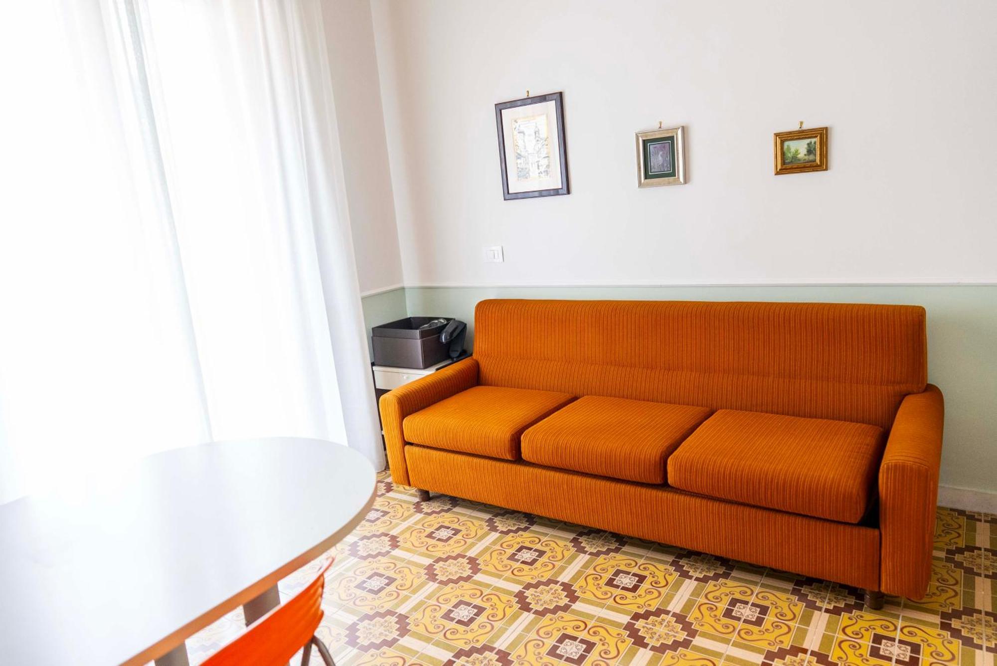Bed and Breakfast Bb Piedarienzo San Felice a Cancello Exterior foto